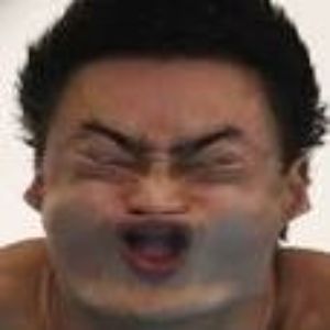 Brandon2K7
