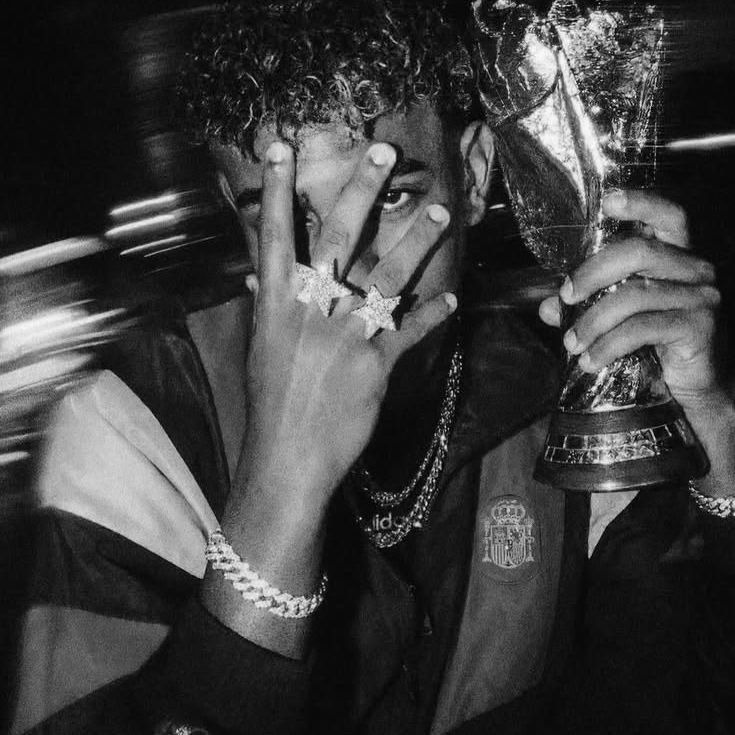 Smozy_