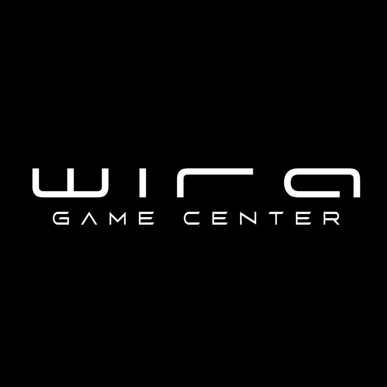 Wira GC
