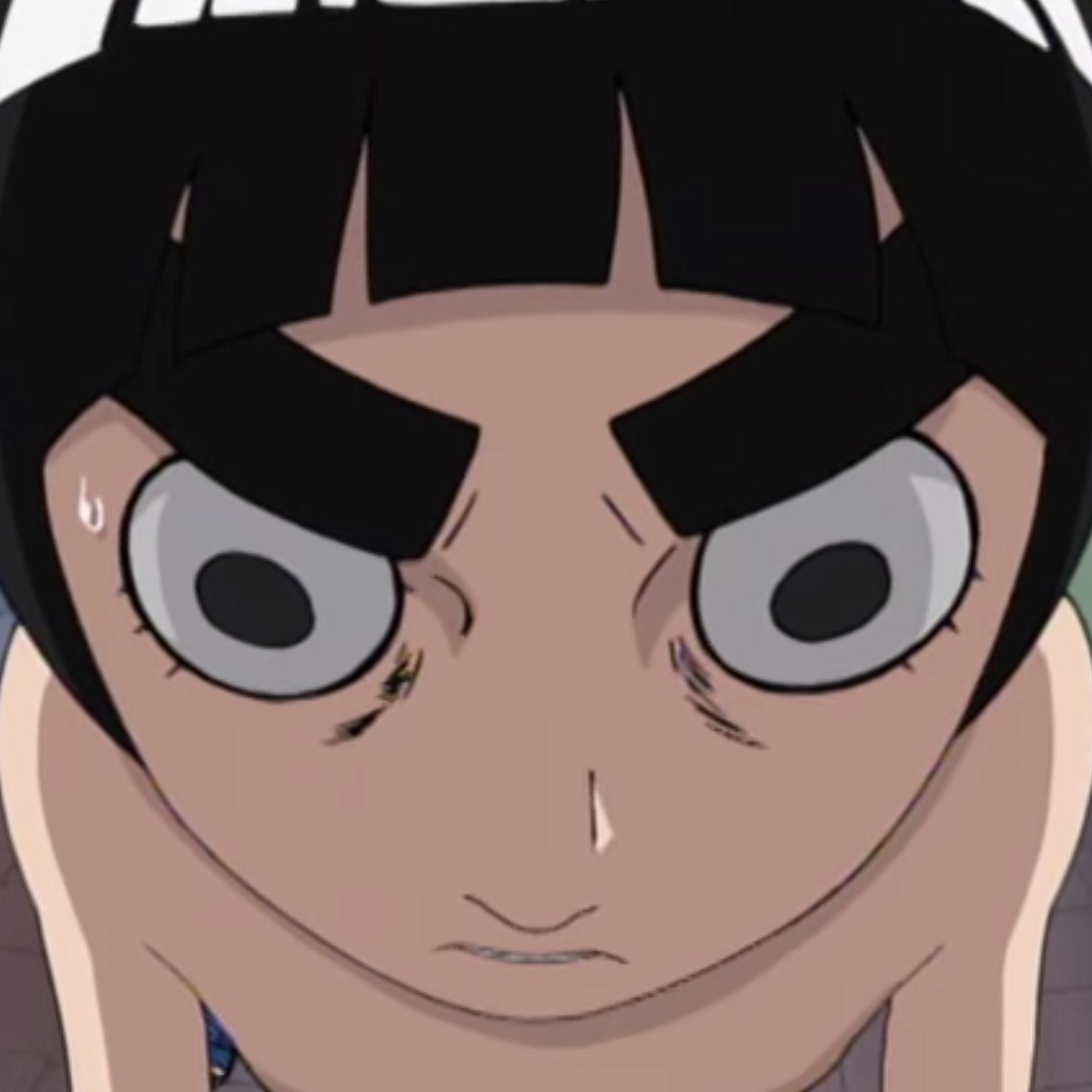 Johnnydown