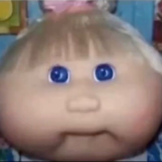 h1teee_
