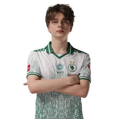 F1rkos_cz