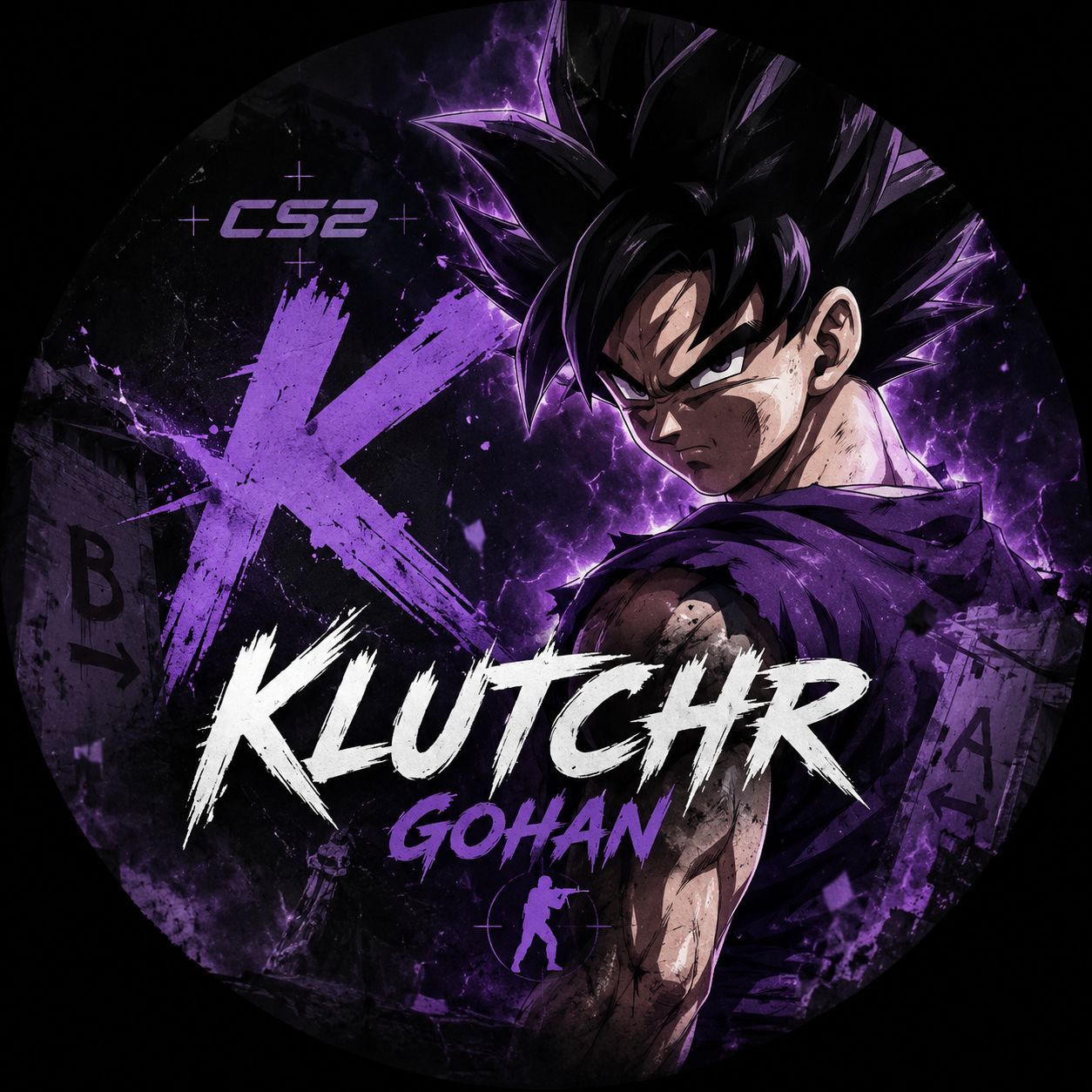 klutchr