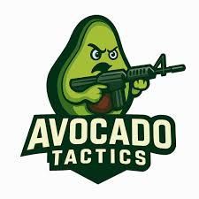 Avocado Tactics