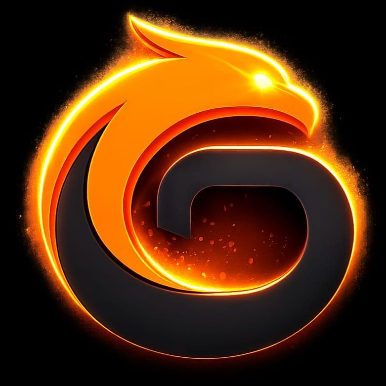 GD ESPORTS