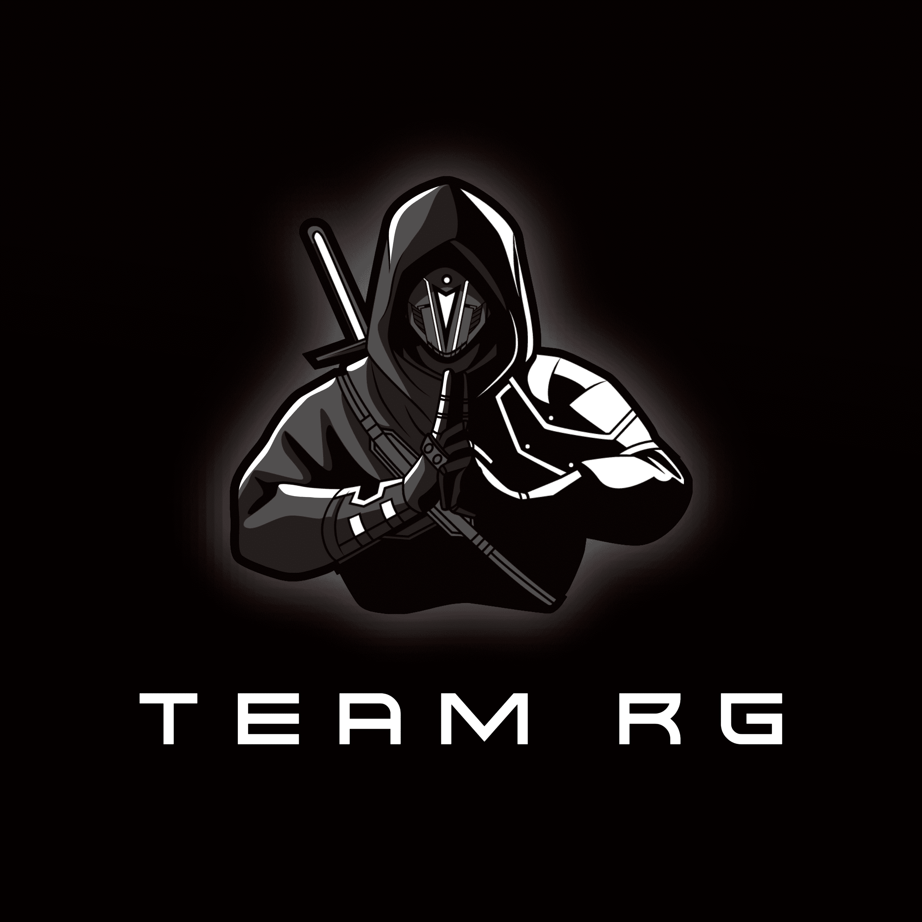 Team_RG
