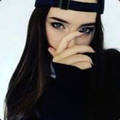 PiNE666