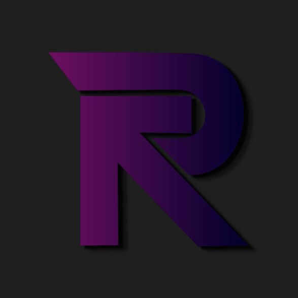 remi