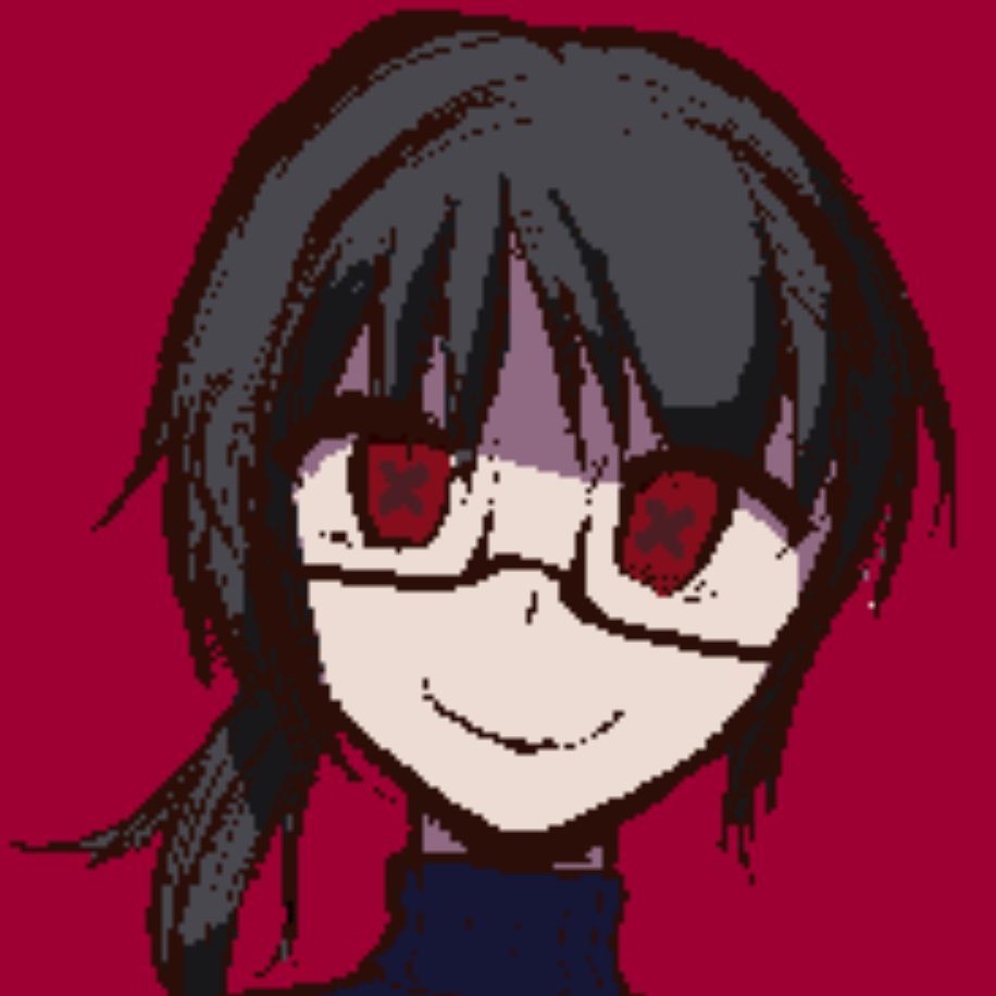 nielotpl