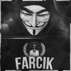 ThaiFvcker