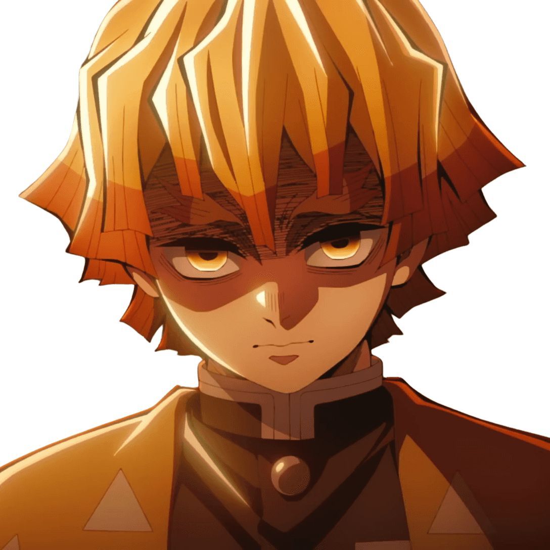 xLemon
