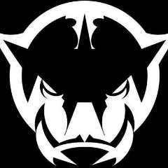 War-Pig