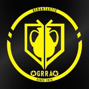 xGRRAx