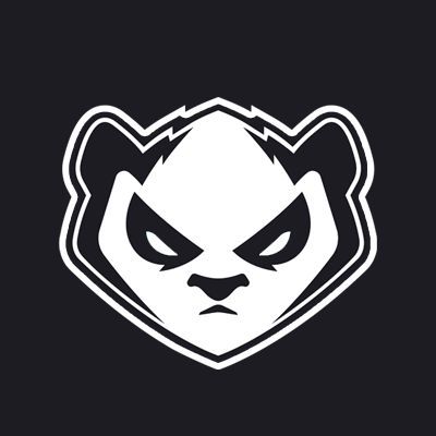 Pandaric eSport