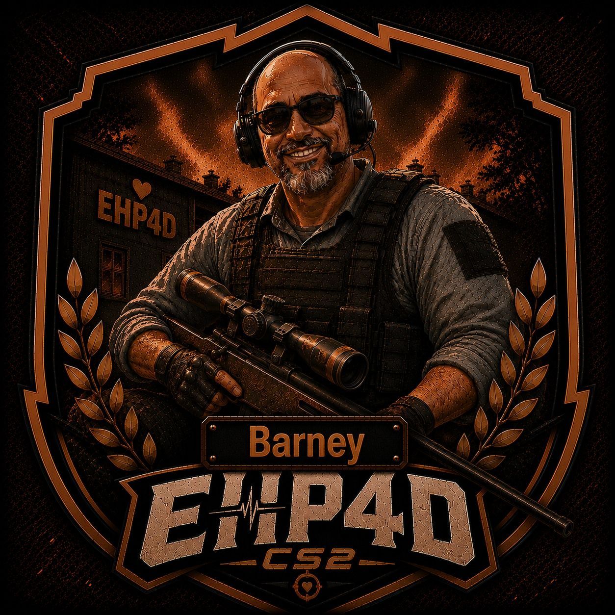 barneyFr