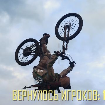 MartaManoski