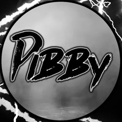 Pibby