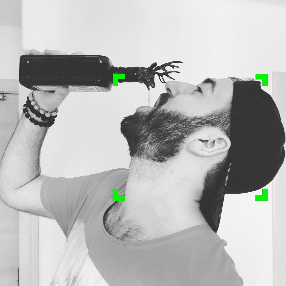 JAEGERBOMBER
