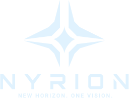 Nyrion