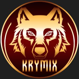 Krymix