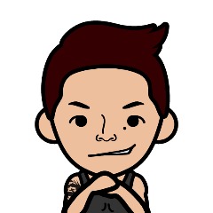 Kuba_XQ