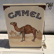 CamelCS2