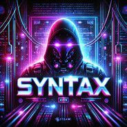 -Synt4x-
