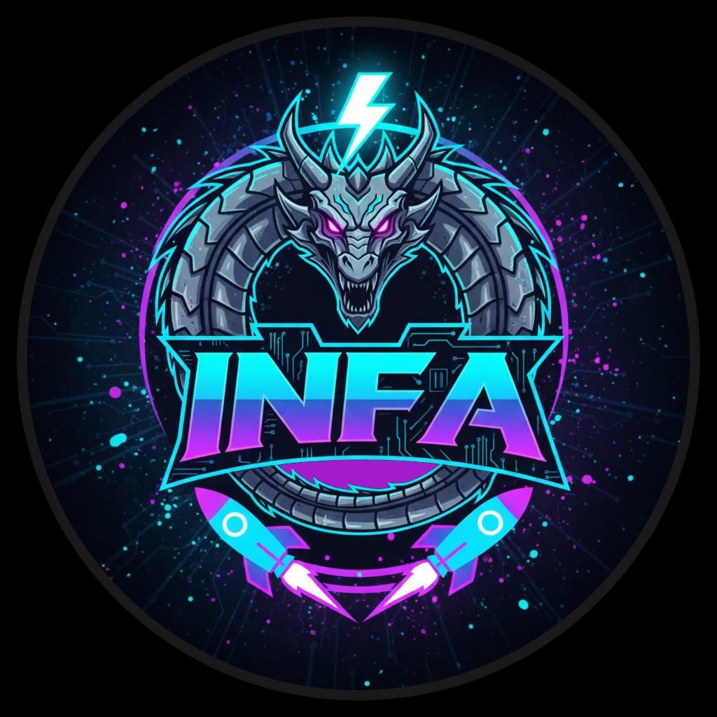 INFA_SKA