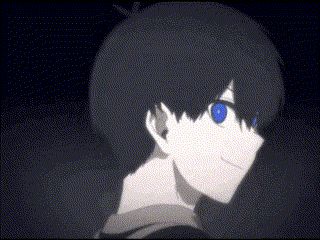 defunctkid