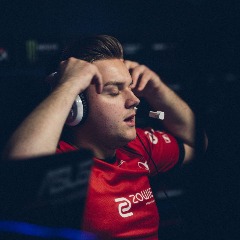 2ez Gaming