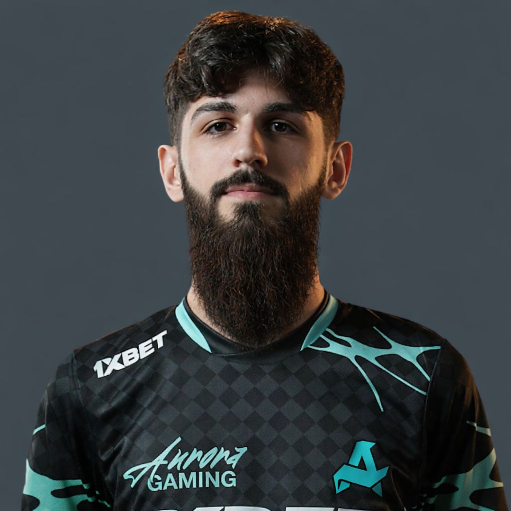 byro999