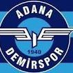 Adanali-