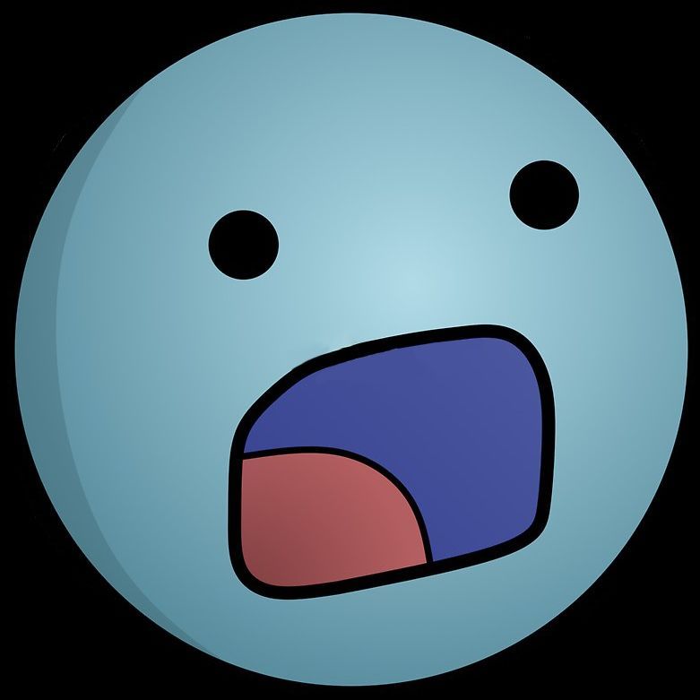 panxor_