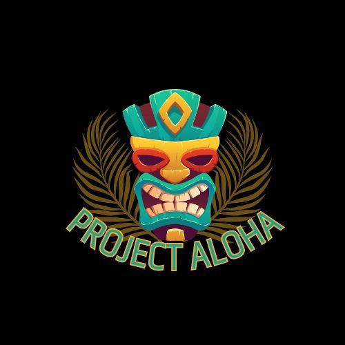 PROJECT ALOHA