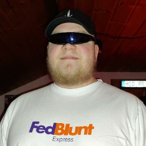 Rvben