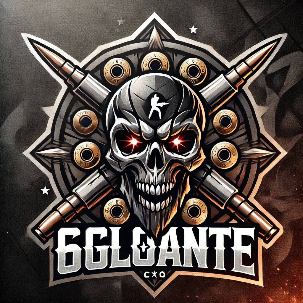 6gloante