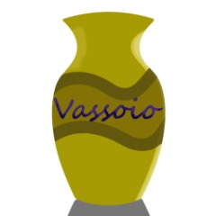 Vassoio