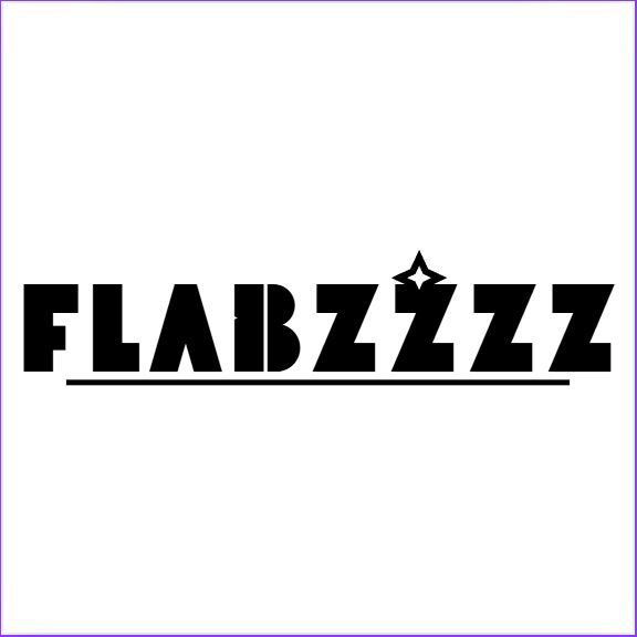 Flaabzz