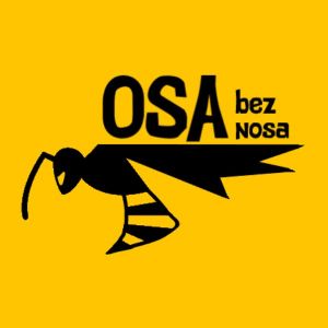 MrOsaBezNosa