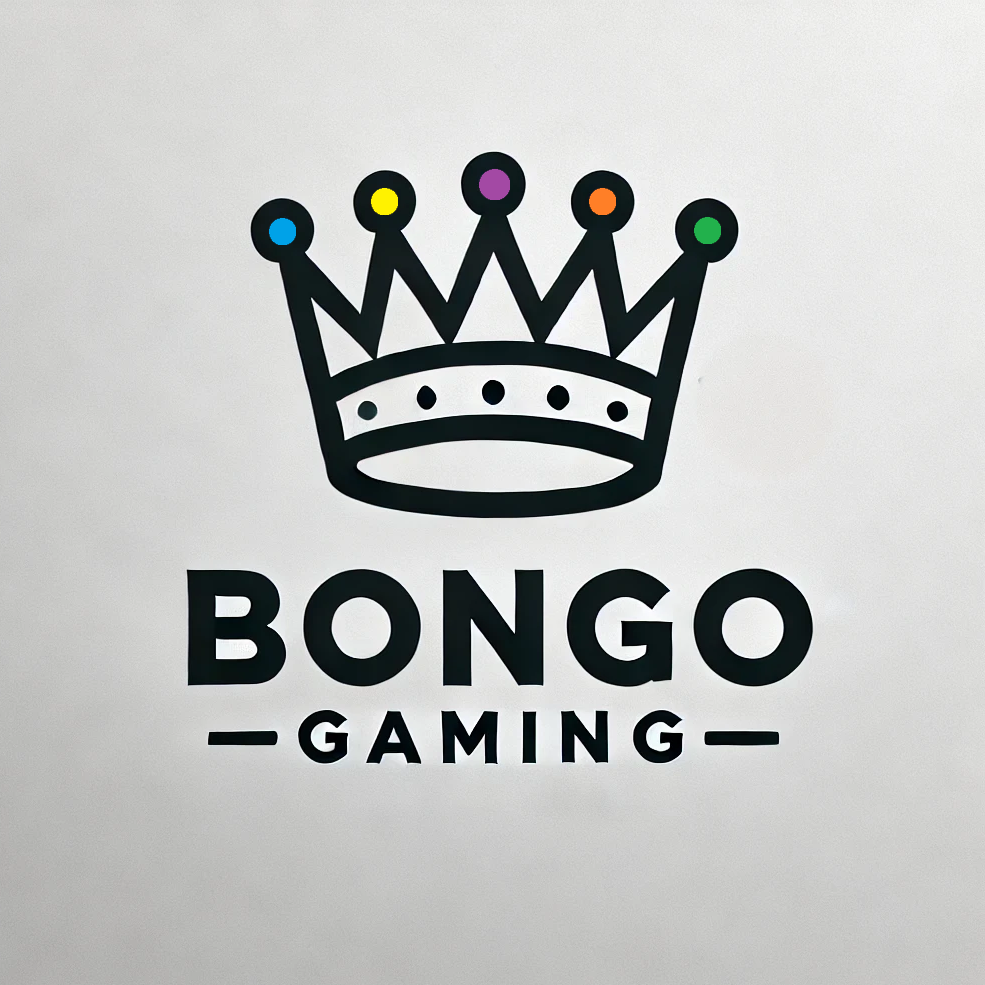 BongoGaming