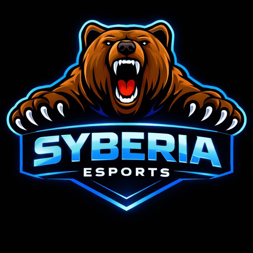 Syberia