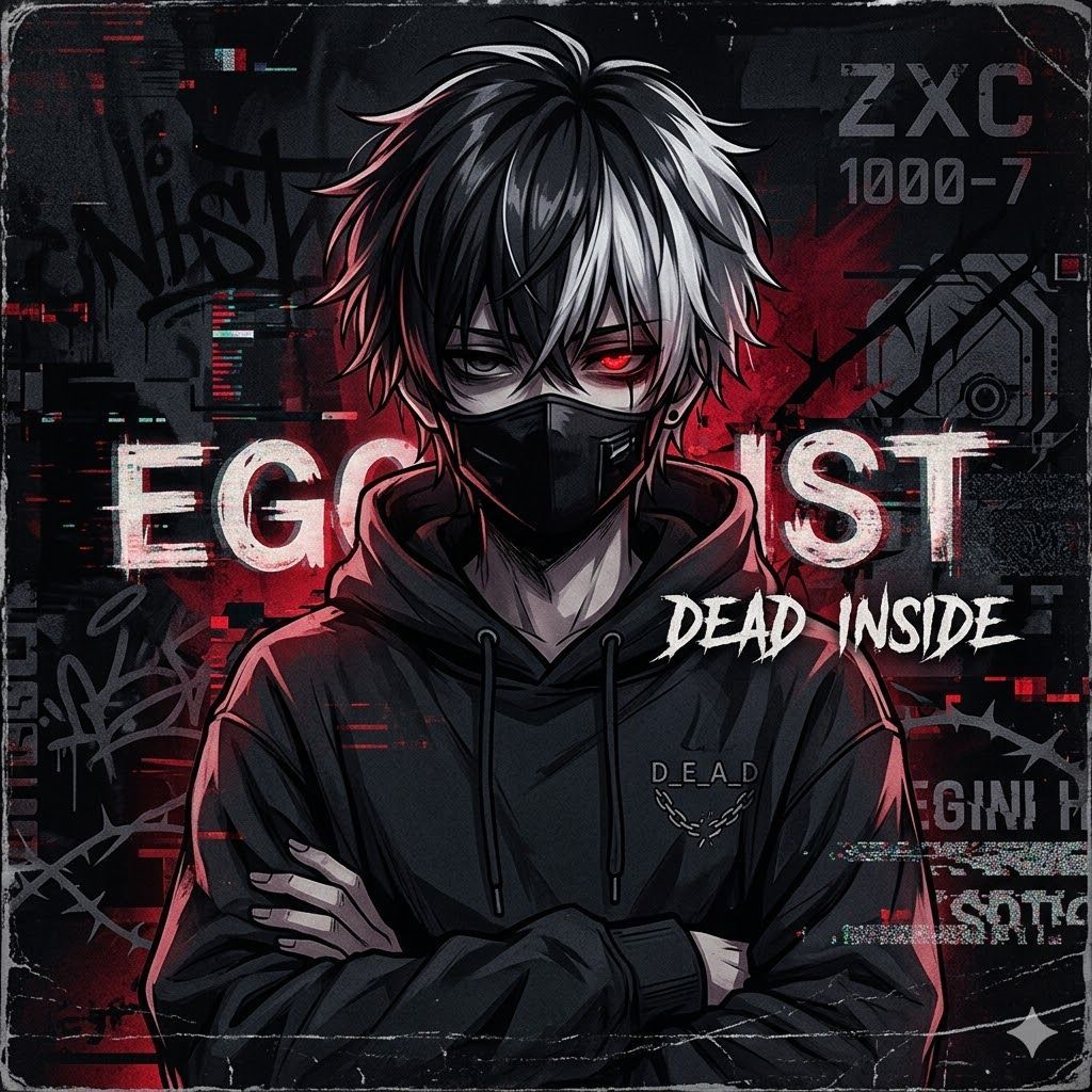 --Eg01st