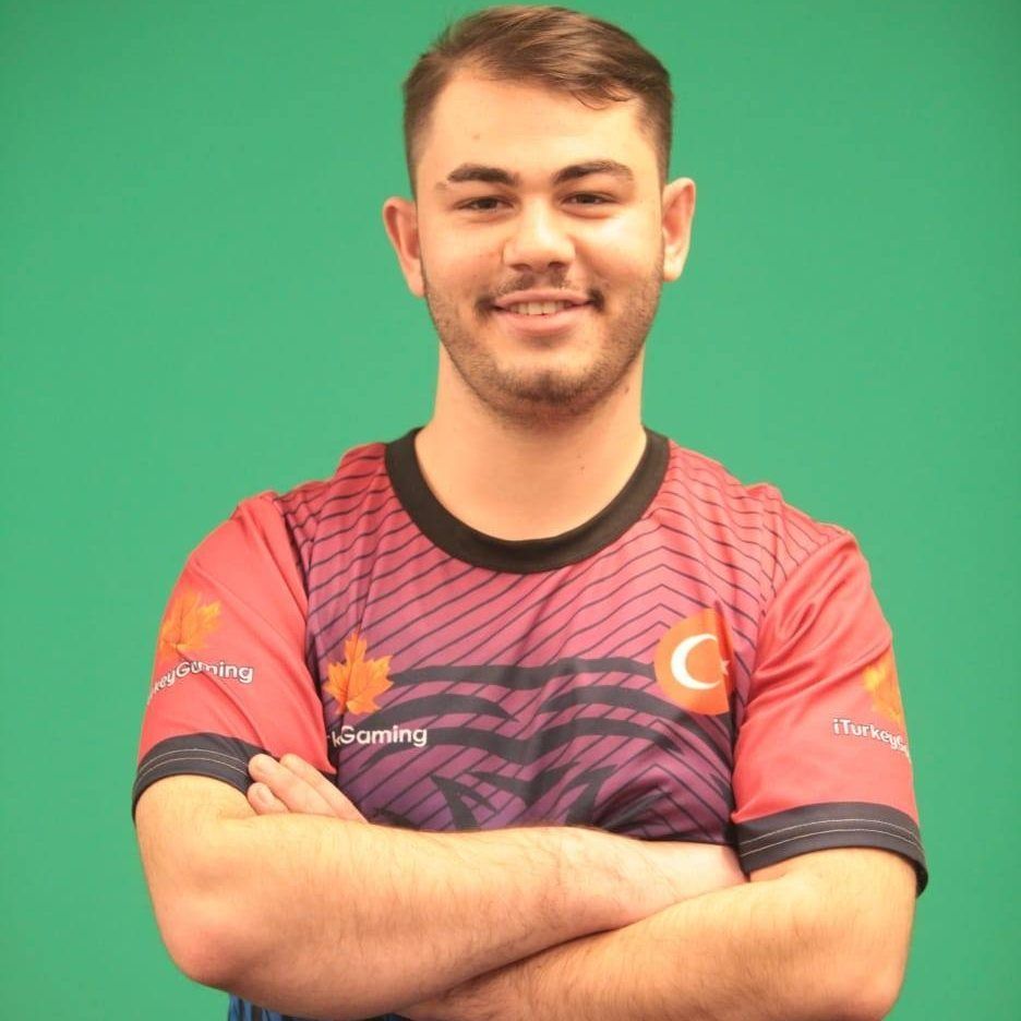 BenMZ