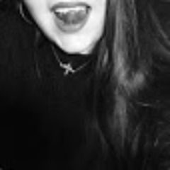 _VipeeeR_