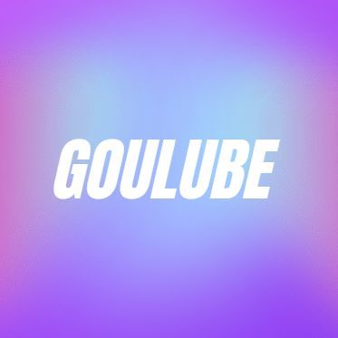 Goulube