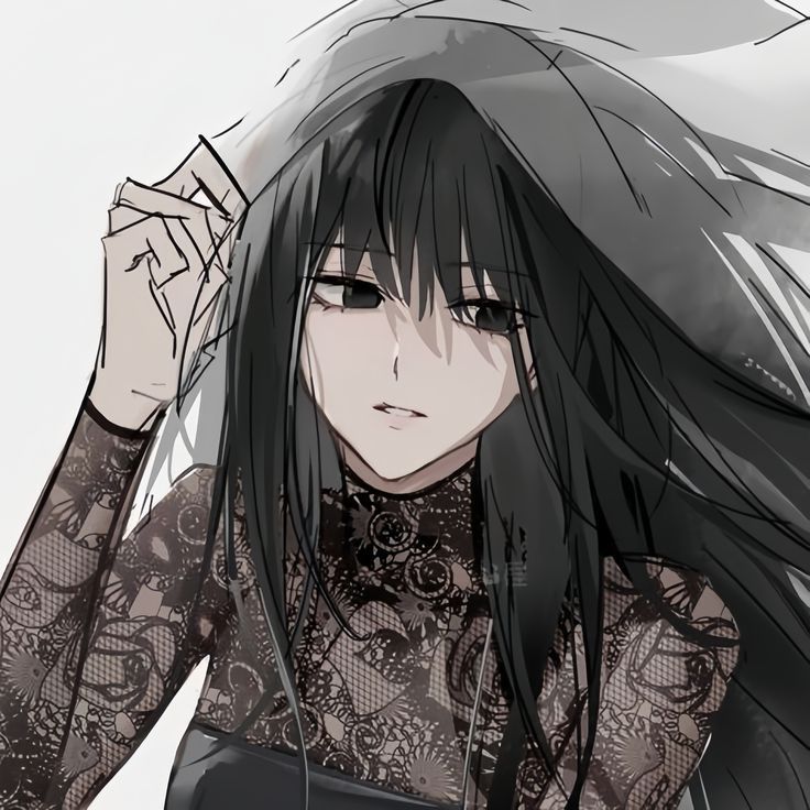 DarkMeister
