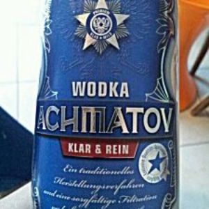 Achmatov