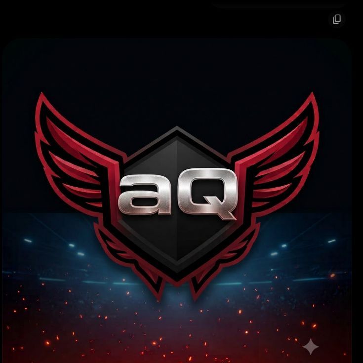 aQ-