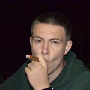 Murio12345