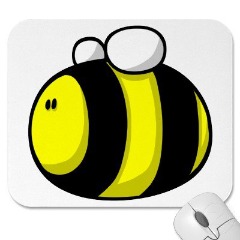 bumblebee91